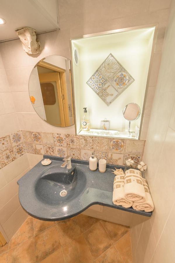 Tomovi Home - Three Bedrooms City Center Plowdiw Exterior foto
